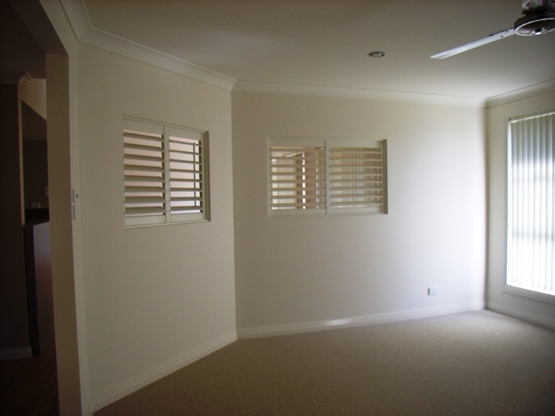 Yamba NSW 2464