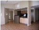 Yamba NSW 2464