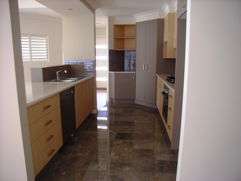Yamba NSW 2464