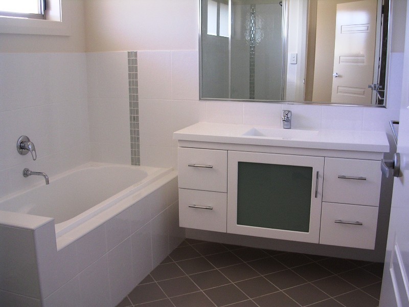 Yamba NSW 2464