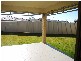 Yamba NSW 2464