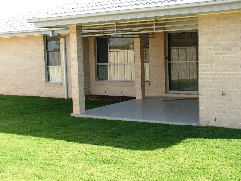 Yamba NSW 2464