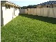 Yamba NSW 2464