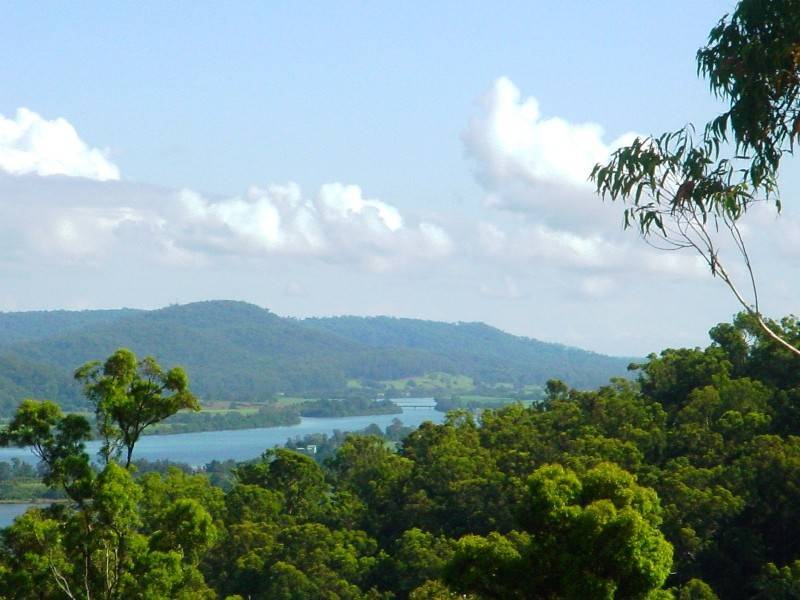 Maclean NSW 2463