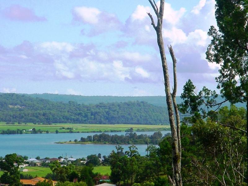 Maclean NSW 2463