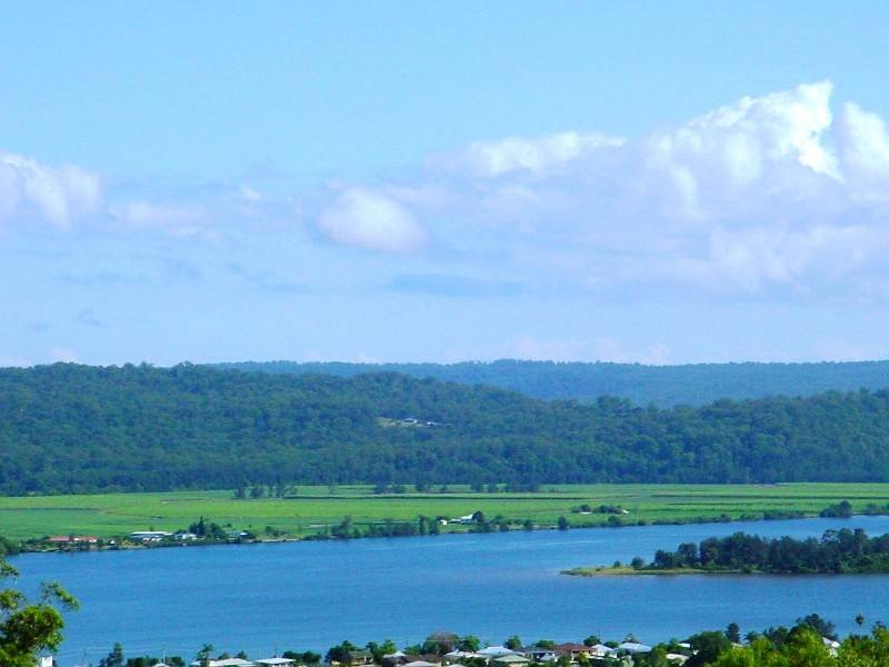 Maclean NSW 2463