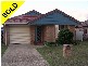 Yamba NSW 2464