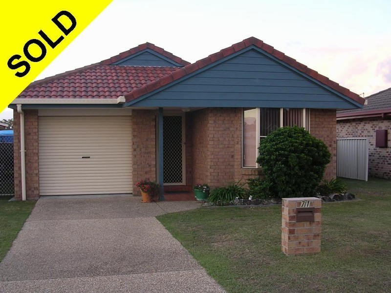 Yamba NSW 2464
