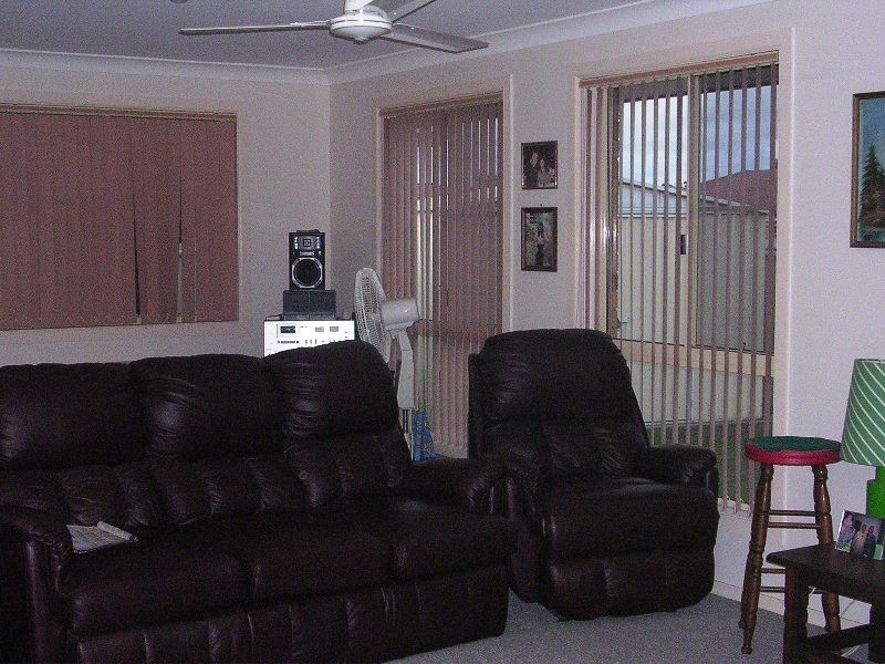 Yamba NSW 2464