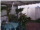 Yamba NSW 2464