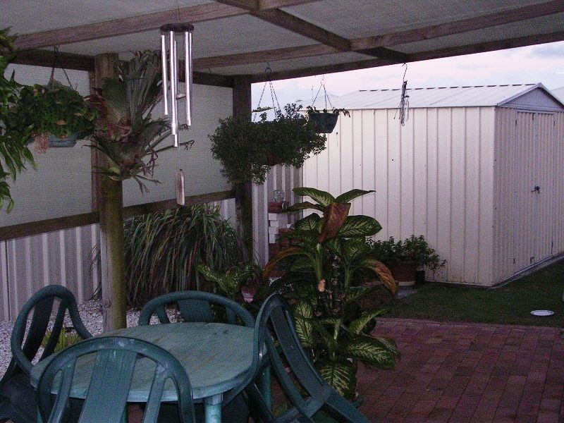Yamba NSW 2464