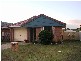 Yamba NSW 2464