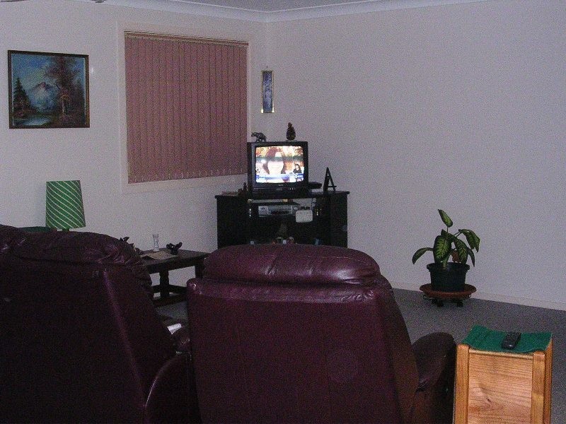 Yamba NSW 2464