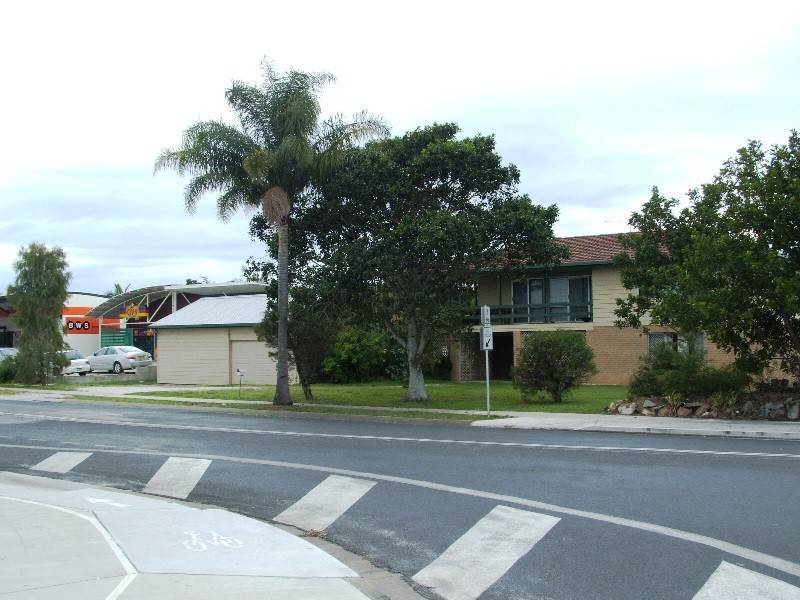 Yamba NSW 2464