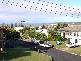 Yamba NSW 2464