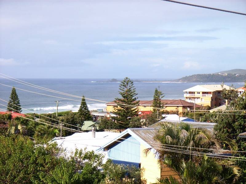 Yamba NSW 2464