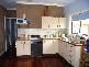 Yamba NSW 2464