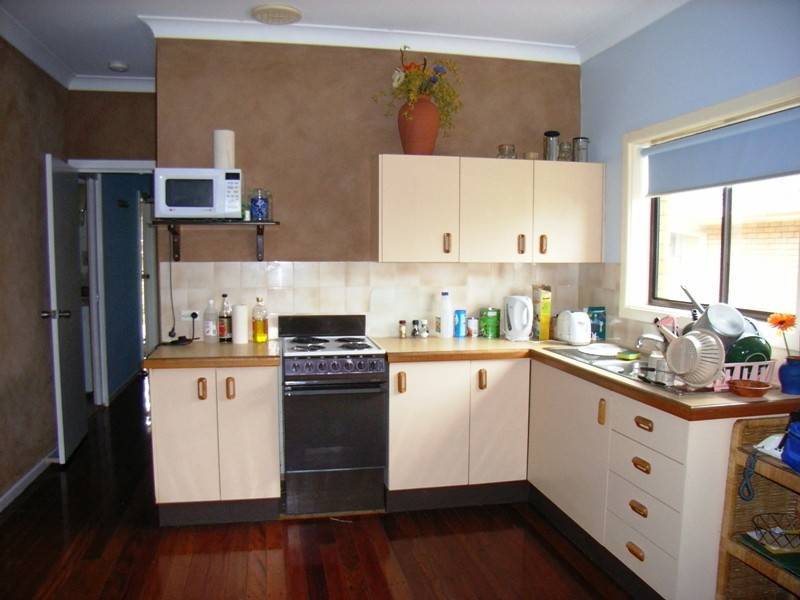 Yamba NSW 2464