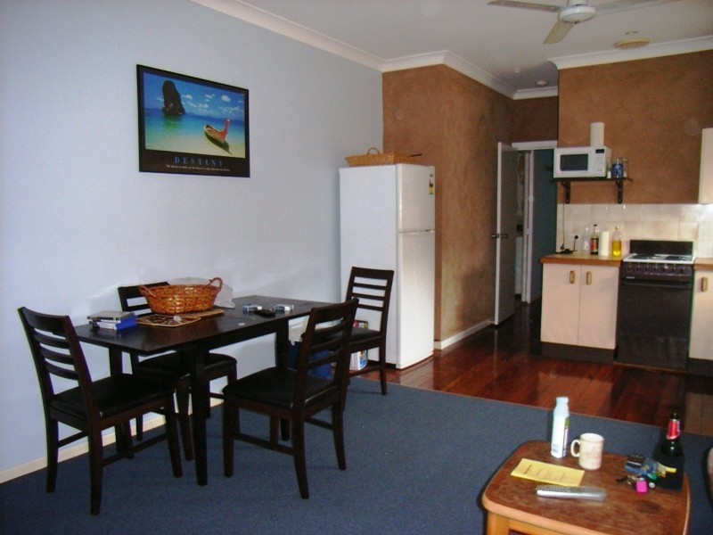 Yamba NSW 2464