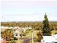 Yamba NSW 2464