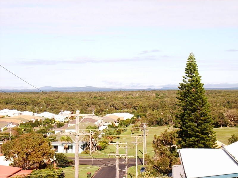 Yamba NSW 2464