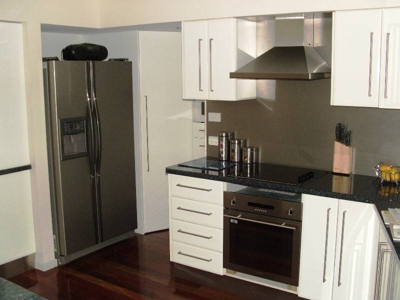 Yamba NSW 2464