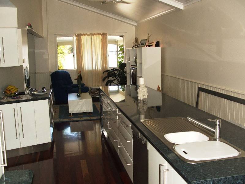 Yamba NSW 2464