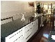Yamba NSW 2464