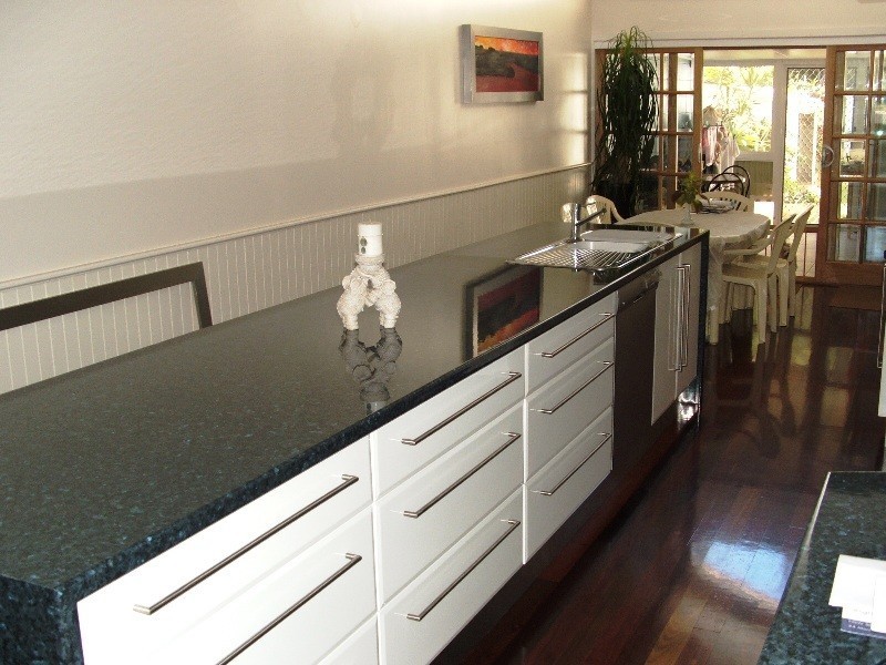 Yamba NSW 2464