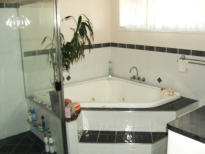 Yamba NSW 2464