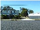 Yamba NSW 2464