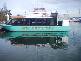 Yamba NSW 2464