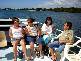 Yamba NSW 2464