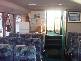 Yamba NSW 2464