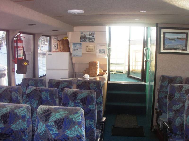 Yamba NSW 2464