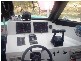 Yamba NSW 2464