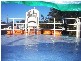 Yamba NSW 2464