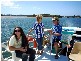 Yamba NSW 2464