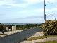 Yamba NSW 2464