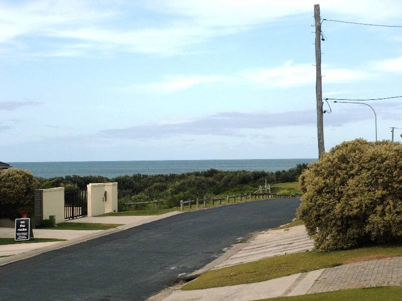 Yamba NSW 2464