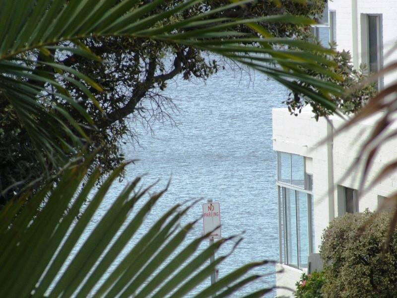 Yamba NSW 2464