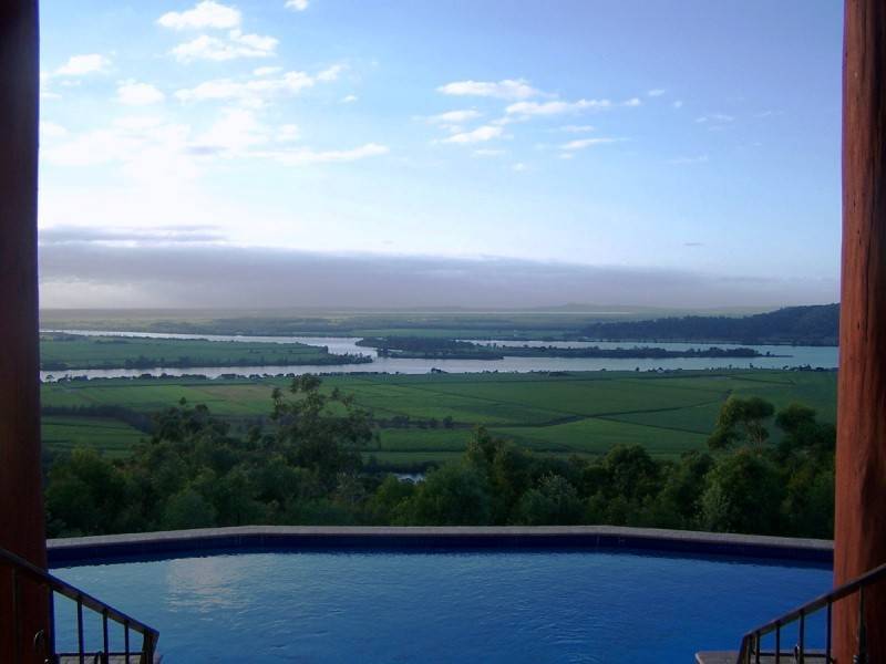 Ashby Heights NSW 2463