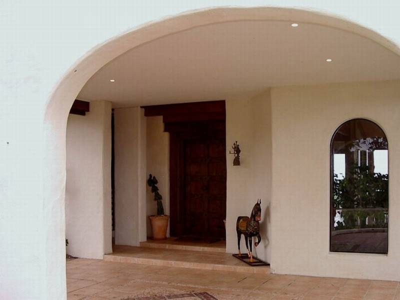 Ashby Heights NSW 2463