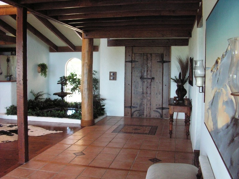 Ashby Heights NSW 2463