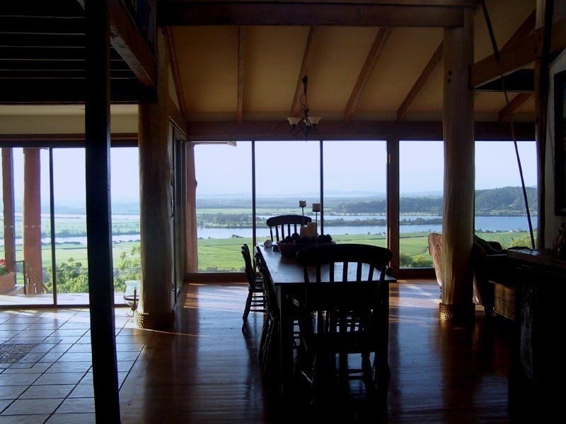 Ashby Heights NSW 2463