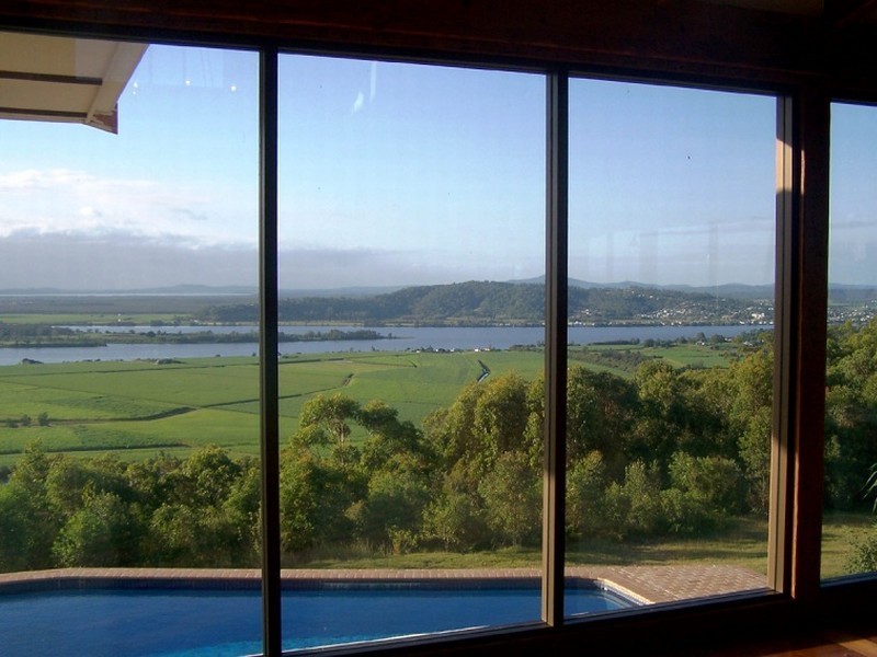 Ashby Heights NSW 2463