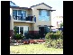 1-5 Riverview Street, Iluka NSW 2466