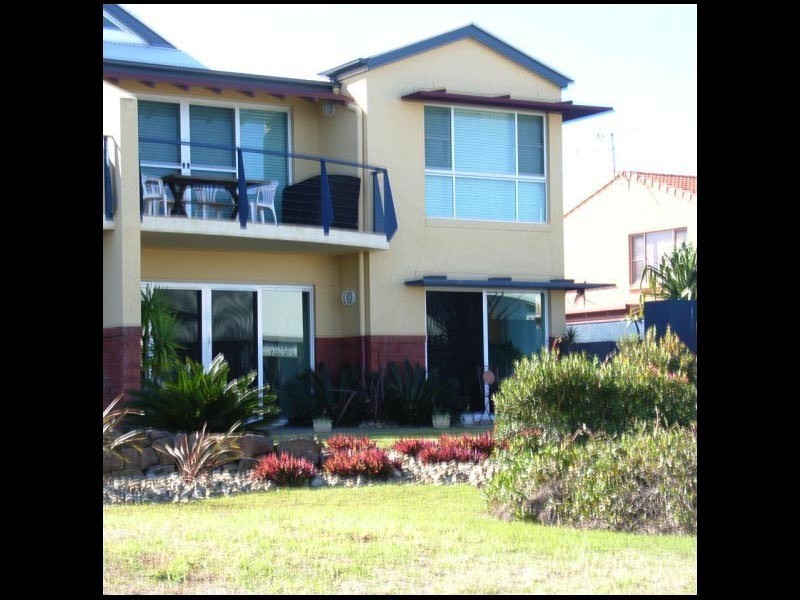1-5 Riverview Street, Iluka NSW 2466