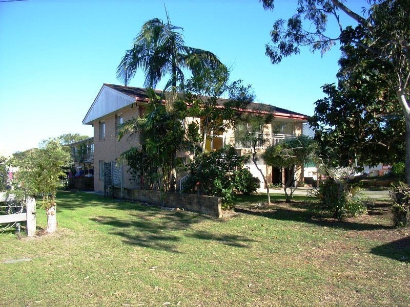 Iluka NSW 2466