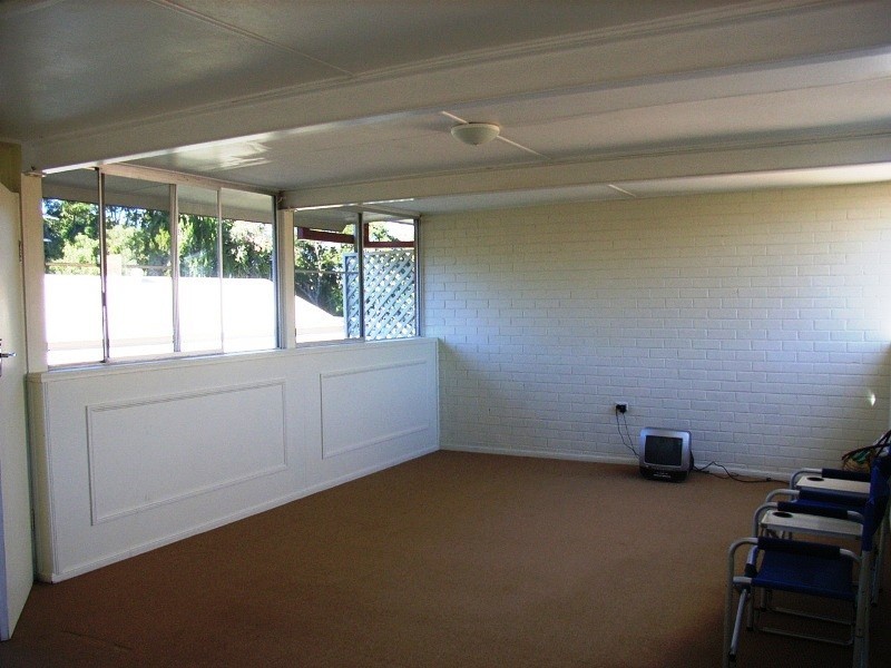 Iluka NSW 2466